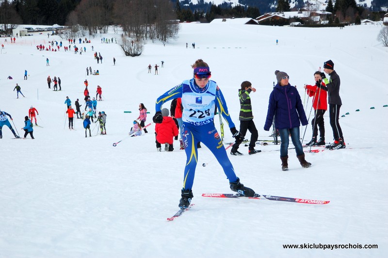 Grand-Prix Megève 2018 (merci Bruno)